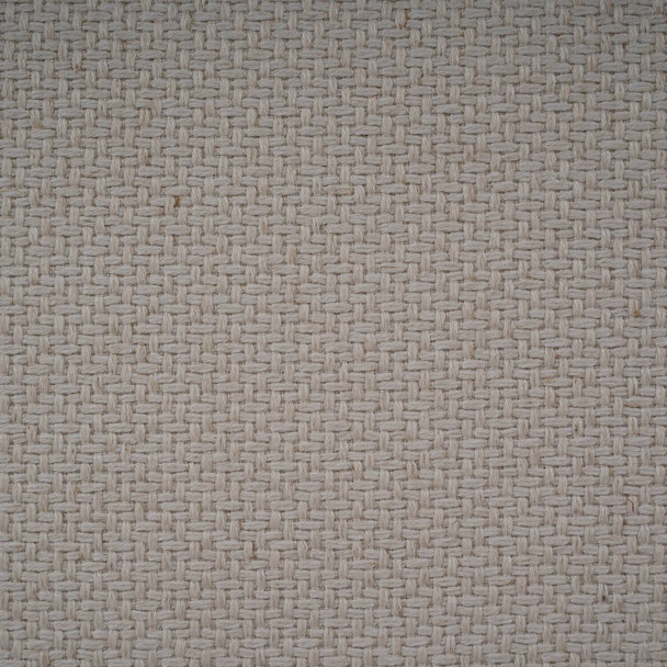 SF227 DINARA NATURAL FABRIC SF227 DINARA NATURAL FABRIC