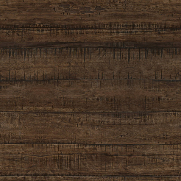 TSB TEAK TUSCAN BROWN