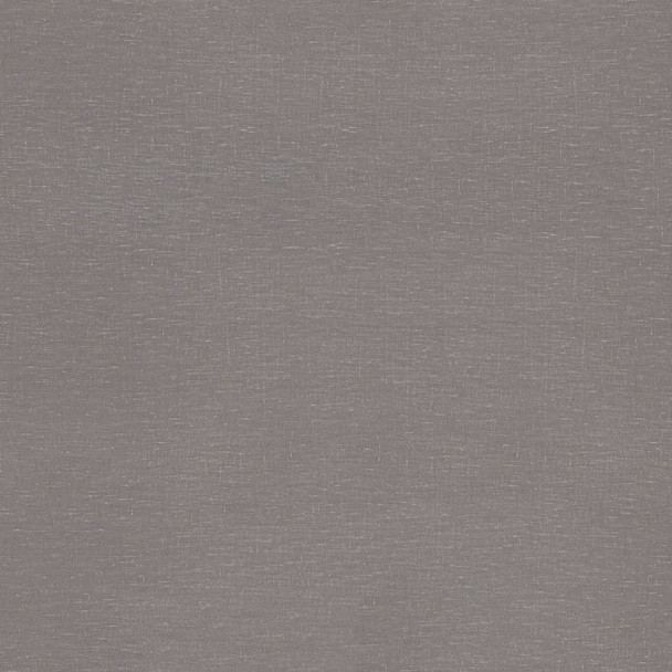 FICG ICE GREY LINEN WRAP