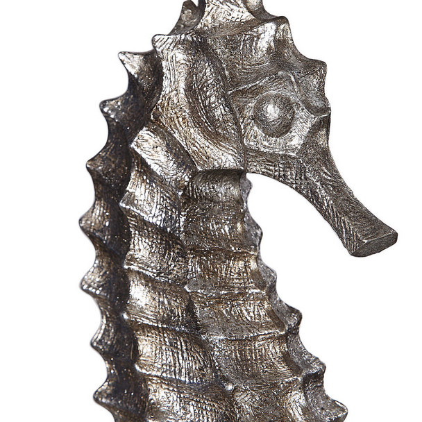 Seahorse Candleholder - Australia wide delivery