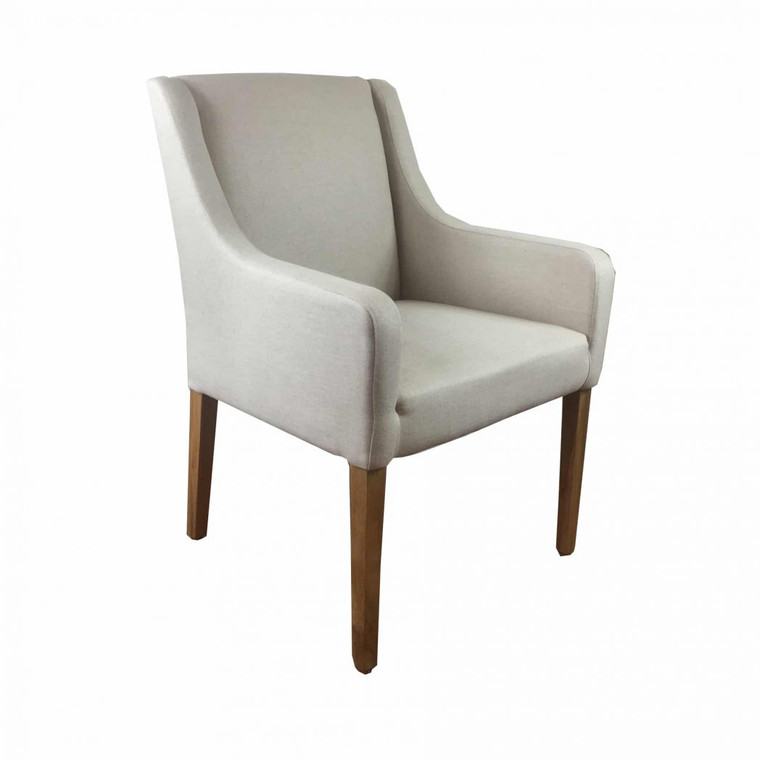 Pascal Dining Chair 