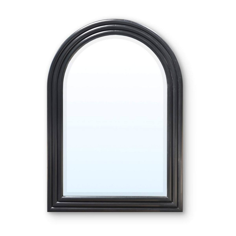 Ascot Mirror - Size: 180H x 127W x 5D (cm)