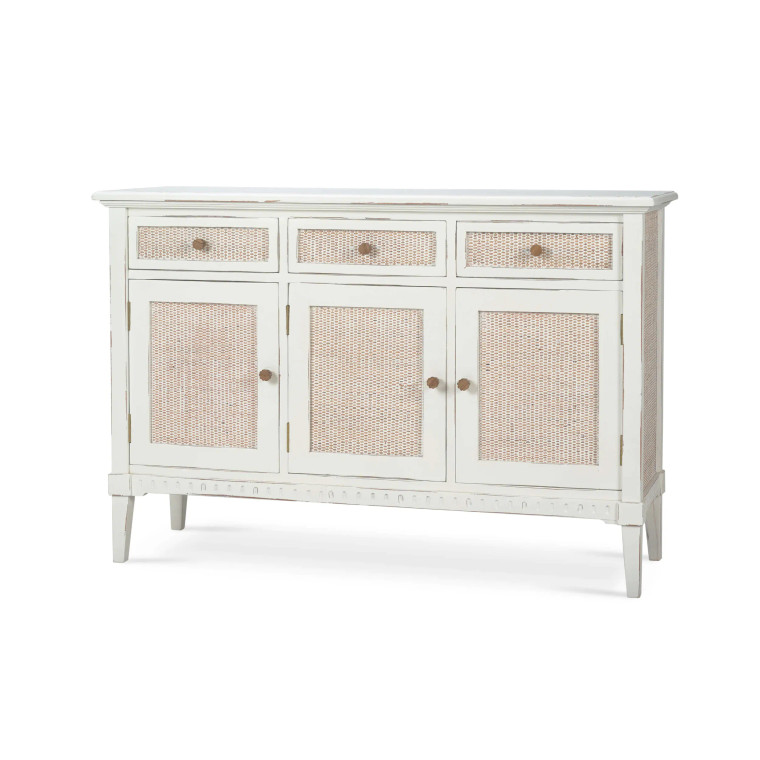 Marisol-sideboard-bramble-28010-1.jpg