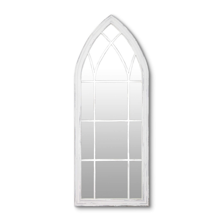 Cathedral Mirror - Size: 180H x 70W x 3D (cm)