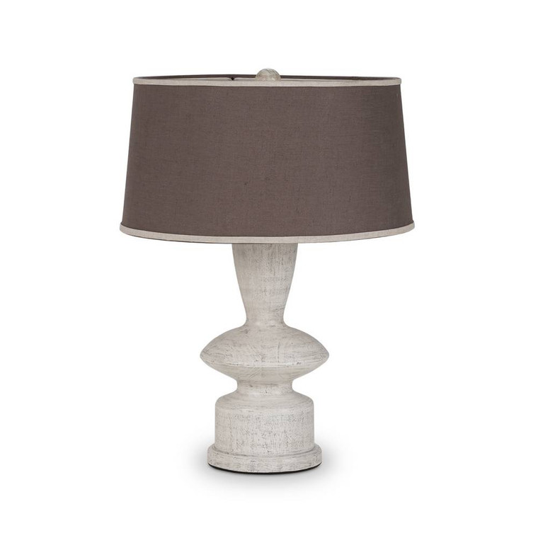 Frances Table lamp - Mid-Century style  furniture