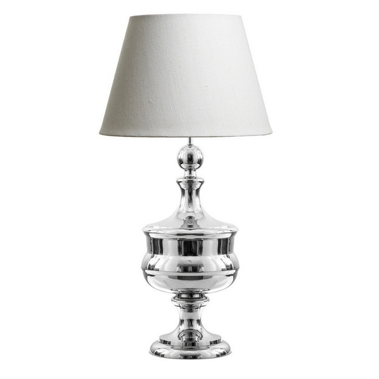 Cranbrook Urn Table Lamp