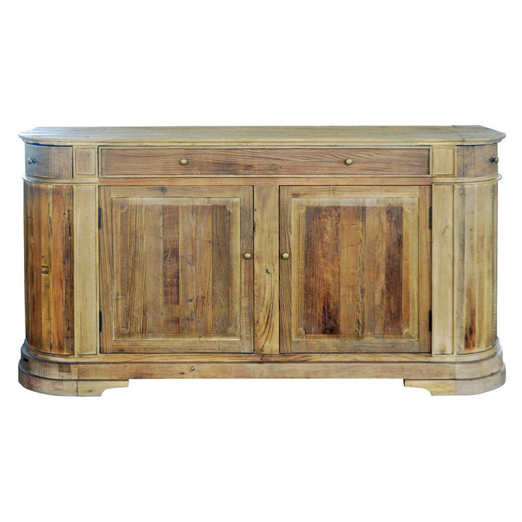 Royston Sideboard