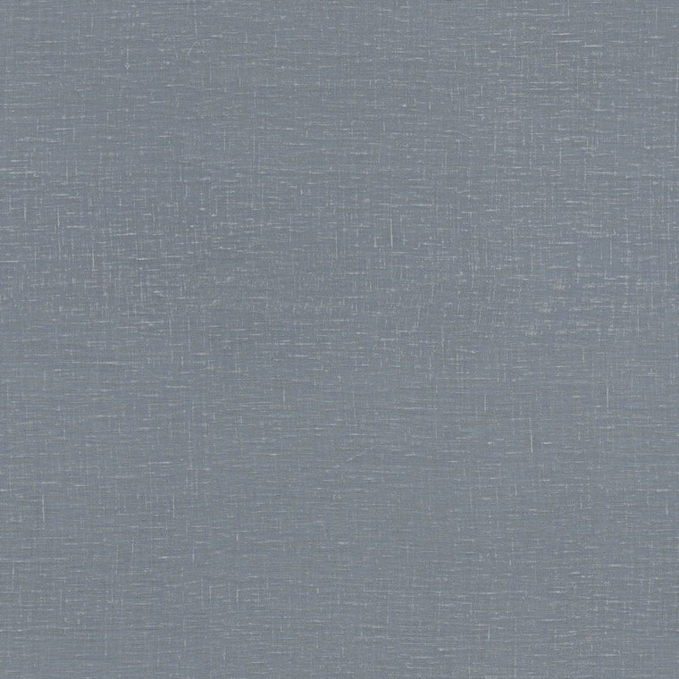 FPBE PALE BLUE Linen Wrap