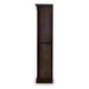 Winston Display Cabinet
