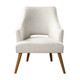 Dree Retro Accent Chair Mid-Century Modern style Accent Chair Decor