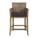 Encore Counter Stool Mid-Century style Occasional Decor