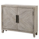 Adalind White Washed Accent Cabinet - Cairns, Darwin Mid-Century Modern style Accent Cabinets Adalind White Washed Accent Cabinet - Cairns, Darwin Mid-Century Modern style Accent Cabinets