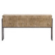 Nevis Contemporary Console Table - Discount Mid-Century Modern style Accent Tables