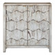 Catori Smoked Ivory Console Cabinet Mid-Century Modern style Accent Cabinet Decor Catori Smoked Ivory Console Cabinet Mid-Century Modern style Accent Cabinet Decor