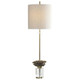 Kiota Wasp's Nest Buffet Lamp Mid-Century Modern style Table Lamp Decor
