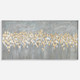 Parade Modern Art Contemporary style Painting Decor