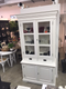 Belle Maison Classic 2 Door Dresser - door knobs only
