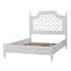 Chelsea Bed Queen - Melbourne, Sydney, Brisbane Oriental style Bedroom furniture