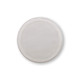 Martinique Round Side Table - Size: 68H x 61W x 61D (cm)