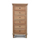 Hayward Lingerie Chest - Discount Farmhouse style Bedroom furniture