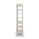 Alto Display Cabinet - Size: 214H x 107W x 46D (cm)