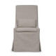 Sierra Modern Dining Chair - Solid Timber Contemporary style Dining Room furniture