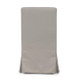 Sierra Modern Dining Chair - Hobart, Launceston, Perth Contemporary style Dining Room furniture