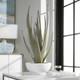 Evarado Aloe Planter - Melbourne, Sydney, Brisbane delivery