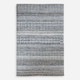 Bolivia Blue 8 X 10 Rug Contemporary style Rug Decor