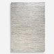 Nyala Ecru 8 X 10 Rug Contemporary style Rug Decor Nyala Ecru 8 X 10 Rug Contemporary style Rug Decor