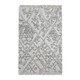 Campo Ivory 9 X 12 Rug - Australia wide delivery