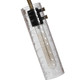 Telesto 8 Light Linear Pendant - Cairns, Darwin Mid-Century Modern style Chandeliers