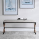 Firth Oatmeal Bench - Australia wide delivery
