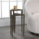 Samiria Triangular Accent Tables - S/2 - Melbourne, Sydney, Brisbane delivery