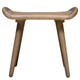 Arne Scandinavian Small Bench Scandinavian style Bench Decor