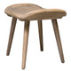 Arne Scandinavian Small Bench - Sale on Scandinavian style Benchs