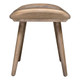 Arne Scandinavian Small Bench - Cairns, Darwin Scandinavian style Benchs