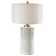 Georgios Cylinder Table Lamp Mid-Century Modern style Table Lamp Decor