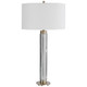 Davies Modern Table Lamp Mid-Century Modern style Table Lamp Decor