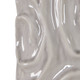 Zade Warm Gray Table Lamp - Cairns, Darwin Geometric style Table Lamps