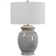 Marisa Off White Table Lamp Contemporary style Table Lamp Decor Marisa Off White Table Lamp Contemporary style Table Lamp Decor