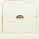 Cape Cod Storage - Size: 90H x 175W x 40D (cm)