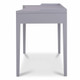Portofino Desk - Hand made Craftsman style Office & Study furniture