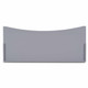 Portofino Desk - Hobart, Launceston, Perth Craftsman style Office & Study furniture