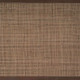 Marisol Bed Queen - Melbourne, Sydney, Brisbane Mid-Century Modern style Bedroom furniture