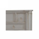 Soho Large Dresser - Solid Timber Mediterranean style Bedroom furniture