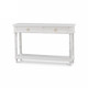 Farringdon Small Console - Size: 76H x 118W x 29D (cm) - Oriental style