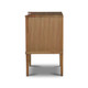 Bow Nightstand - Melbourne, Sydney, Brisbane Mid-Century Modern style Bedroom furniture