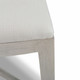 Fitzrovia Dining Chair - Melbourne, Sydney, Brisbane Mid-Century Modern style Dining Room furniture