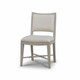 Fitzrovia Dining Chair - Sale on Mid-Century Modern style Dining Room furniture